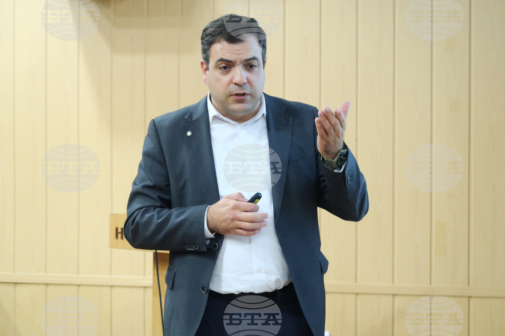 Хисаря - Национална антарктическа експедиция - отчет