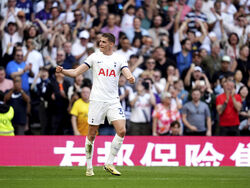 Britain Soccer Premier League
