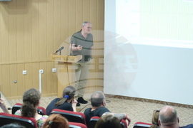 Хисаря - Национална антарктическа експедиция - отчет