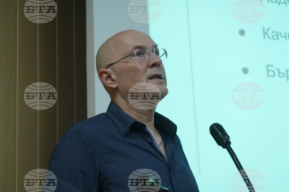 Хисаря - Национална антарктическа експедиция - отчет