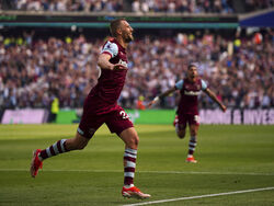 Britain Soccer Premier League
