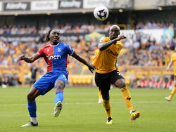 Britain Soccer Premier League