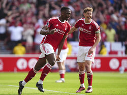 Britain Soccer Premier League