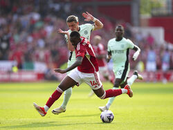 Britain Soccer Premier League