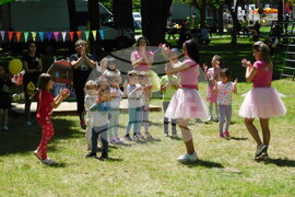 Павликени - Празник на яйцето