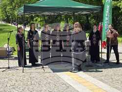 Снимка: Възраждане