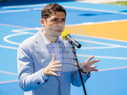 Снимка: Фондация Българска Памет