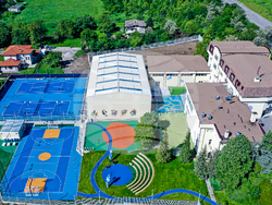 Снимка: Фондация Българска Памет