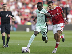 Britain Soccer Premier League