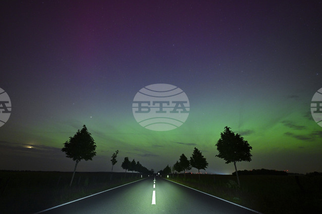 Известни астрономи настояват за защита на ценното за науката нощно небе на Чили от индустриален проект