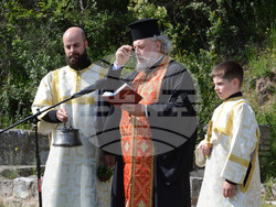 Снимка: Община Варна