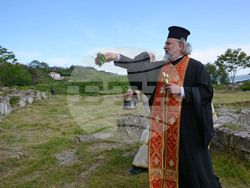 Снимка: Община Варна