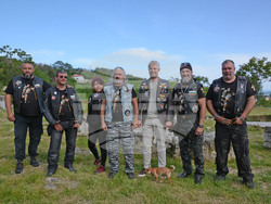 Снимка: Община Варна