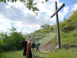 Снимка: Община Варна