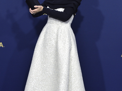 28th Annual SAG Awards - Press Room