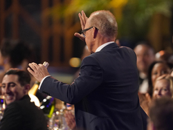 28th Annual SAG Awards - Show