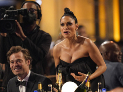28th Annual SAG Awards - Show