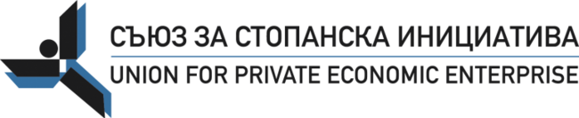 Съюз за стопанска инициатива: ЕЦИХ “Тракия”, чийто координатор е ССИ, изгражда Европейски дигитален иновационен коридор по оста “Три морета”