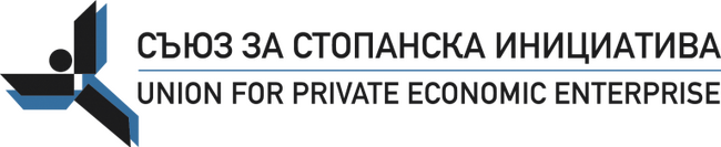 ССИ: Автоматичната промяна на максималния осигурителен доход е рискова