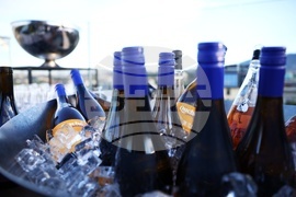 Френско-българската търговска и индустриална камара - форум