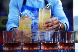 Френско-българската търговска и индустриална камара - форум