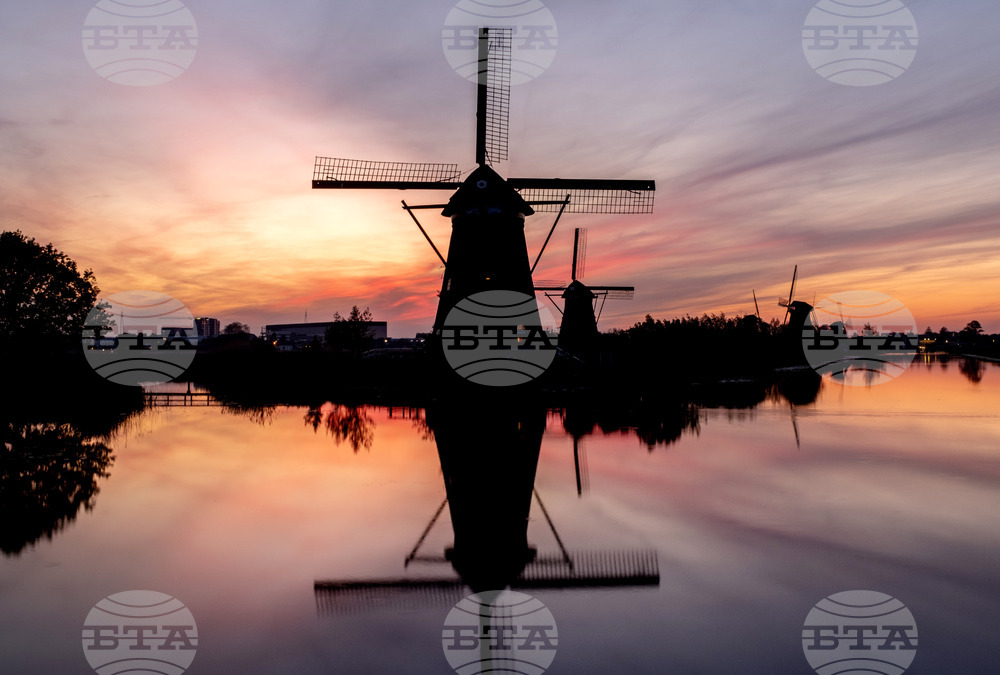 Фиктивни компании на руски олигарси използват вратичка в нидерландското законодателство, според разследване на местна телевизия