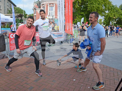 Снимка: Община Варна