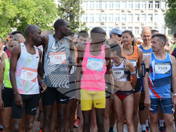 Снимка: Община Варна