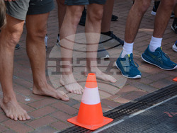 Снимка: Община Варна