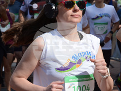 Снимка: Община Варна