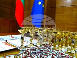 Снимка: Община Шумен