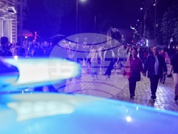 Фестивал на светлината „Лунар“