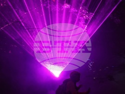 Фестивал на светлината „Лунар“