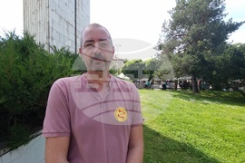 Плевен - кулинарен фестивал - традиции