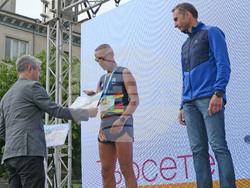 Снимка: Община Варна