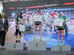 Снимка: Община Варна