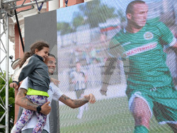 Снимка: Община Варна