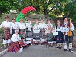 Снимка: Община Ловеч