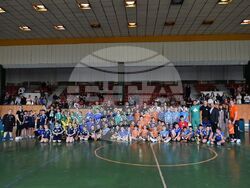 Снимка: Община Ловеч