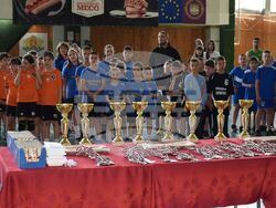 Снимка: Община Ловеч