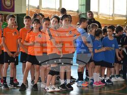 Снимка: Община Ловеч