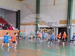 Снимка: Община Ловеч