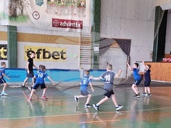 Снимка: Община Ловеч