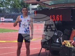 Снимка: Община Русе