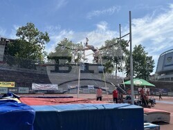 Снимка: Община Русе