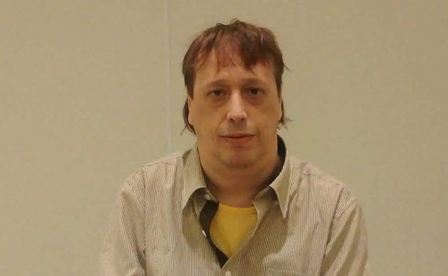 Михаил Кръстанов: За 15 години Българското училище в Сао Пауло се превърна в храм на просветата и културата