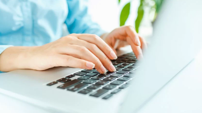 Община Русе: Важно за приема в първи клас – налице са актуализирани адреси, попадащи в прилежащите райони