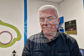 Чепеларе - ученици - Нагаро - състезание