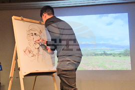 Бразилия - Българско училище - годишнина