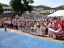 Снимка: Община Ловеч